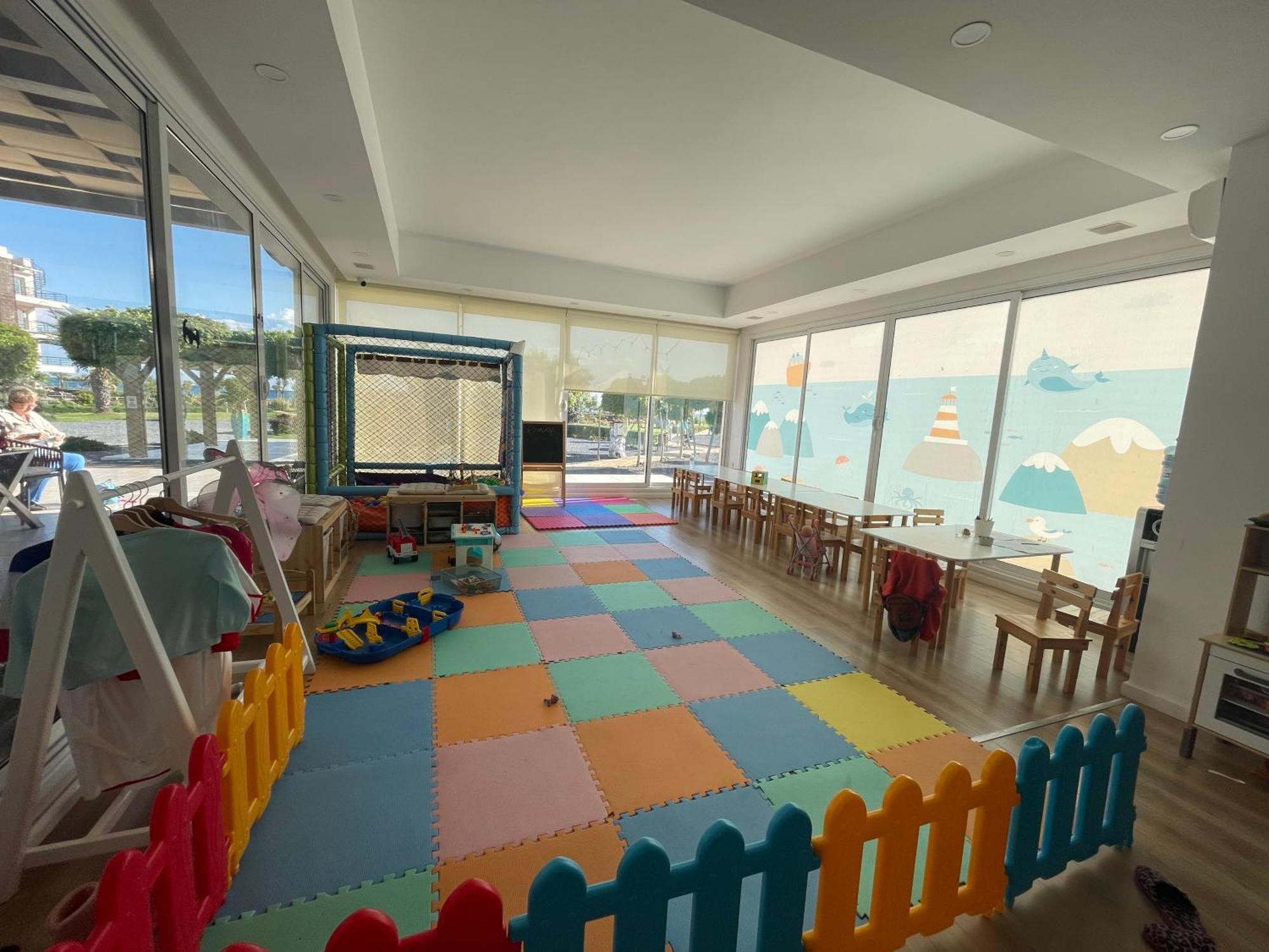 Sweetness Apartment By The Sea Vokolidha Экстерьер фото